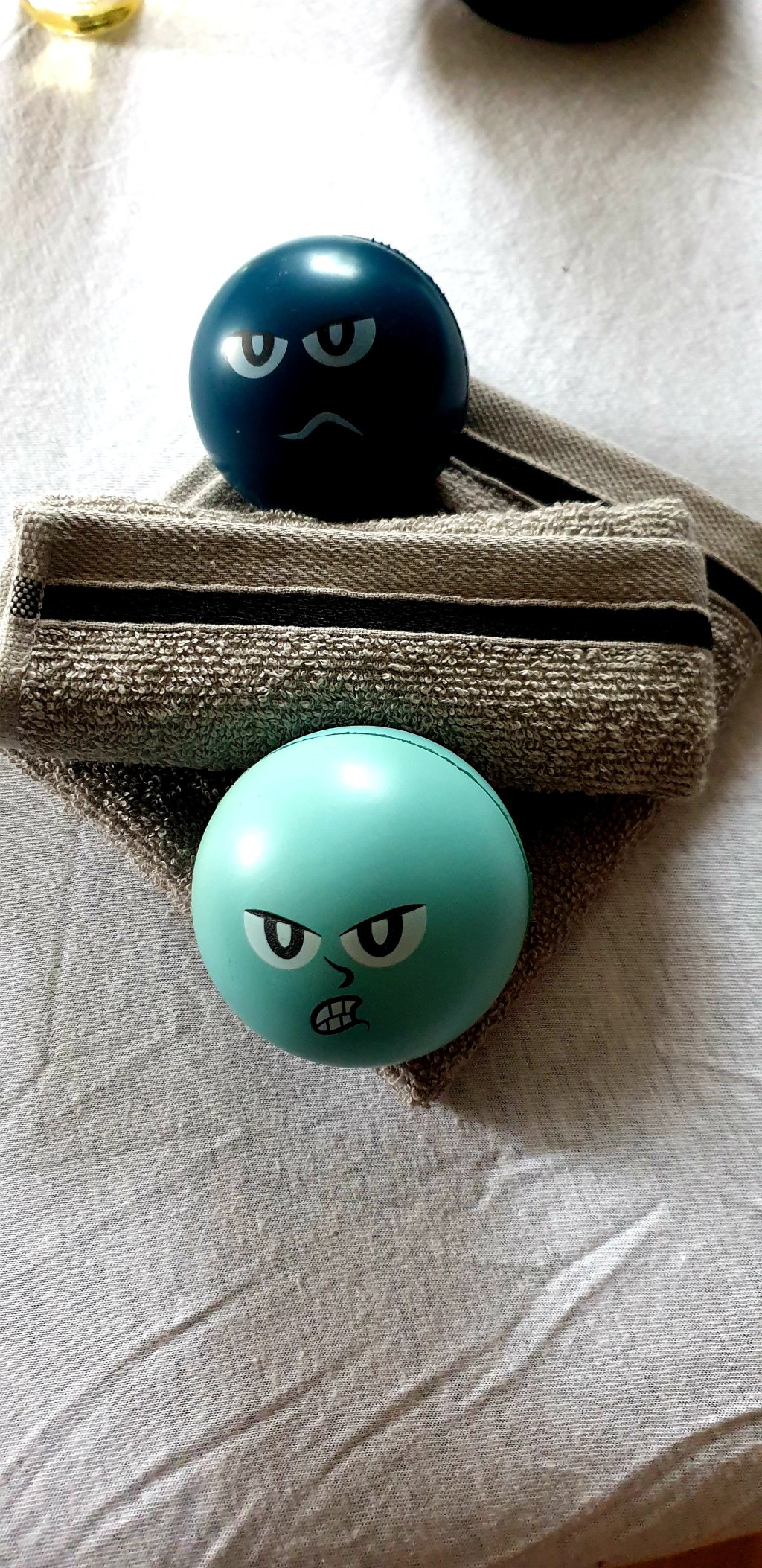 Anti-Stress Wellnessmassagen in Teningen-Köndringen